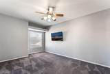 3609 Pintadas Street - Photo 13