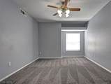 3609 Pintadas Street - Photo 14
