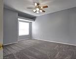 3609 Pintadas Street - Photo 15
