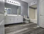 3609 Pintadas Street - Photo 16