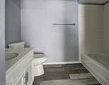 3609 Pintadas Street - Photo 17