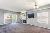 3609 Pintadas Street - Photo 2