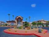 3609 Pintadas Street - Photo 20