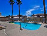 3609 Pintadas Street - Photo 21