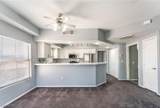 3609 Pintadas Street - Photo 4