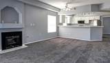 3609 Pintadas Street - Photo 5