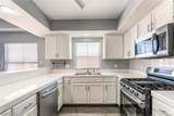 3609 Pintadas Street - Photo 6