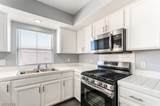3609 Pintadas Street - Photo 7