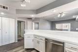 3609 Pintadas Street - Photo 8
