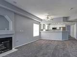 3609 Pintadas Street - Photo 9
