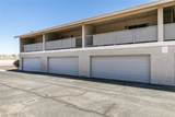 100 Crestline Drive - Photo 10
