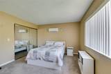 100 Crestline Drive - Photo 11