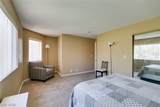 100 Crestline Drive - Photo 12