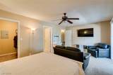 100 Crestline Drive - Photo 13