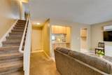 100 Crestline Drive - Photo 14