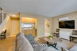 100 Crestline Drive - Photo 15