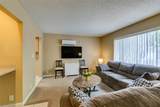 100 Crestline Drive - Photo 16