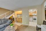 100 Crestline Drive - Photo 17