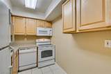 100 Crestline Drive - Photo 18