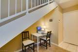 100 Crestline Drive - Photo 19