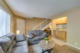 100 Crestline Drive - Photo 2