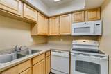 100 Crestline Drive - Photo 20