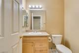 100 Crestline Drive - Photo 21
