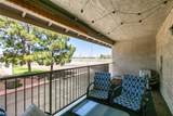 100 Crestline Drive - Photo 22
