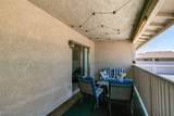 100 Crestline Drive - Photo 23