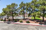 100 Crestline Drive - Photo 24