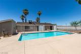 100 Crestline Drive - Photo 26