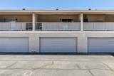 100 Crestline Drive - Photo 27