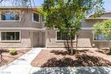 100 Crestline Drive - Photo 28
