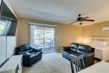 100 Crestline Drive - Photo 3