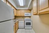 100 Crestline Drive - Photo 4