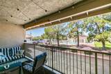 100 Crestline Drive - Photo 5