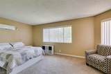 100 Crestline Drive - Photo 6