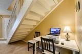 100 Crestline Drive - Photo 7