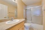 100 Crestline Drive - Photo 8