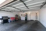 100 Crestline Drive - Photo 9