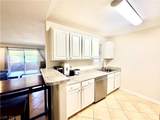 2300 Silverado Ranch Boulevard - Photo 10