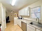 2300 Silverado Ranch Boulevard - Photo 11