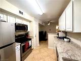 2300 Silverado Ranch Boulevard - Photo 12
