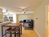 2300 Silverado Ranch Boulevard - Photo 13