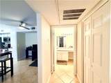 2300 Silverado Ranch Boulevard - Photo 15