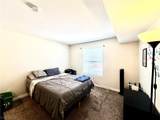 2300 Silverado Ranch Boulevard - Photo 16