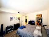 2300 Silverado Ranch Boulevard - Photo 17