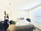 2300 Silverado Ranch Boulevard - Photo 18