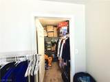 2300 Silverado Ranch Boulevard - Photo 19