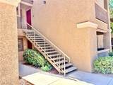 2300 Silverado Ranch Boulevard - Photo 2
